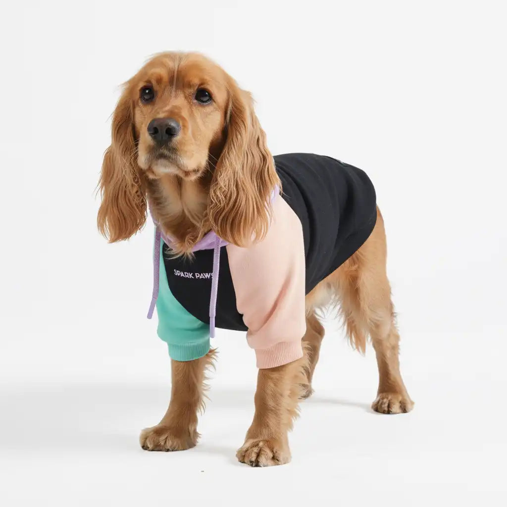 sparkpawsmaut.com
