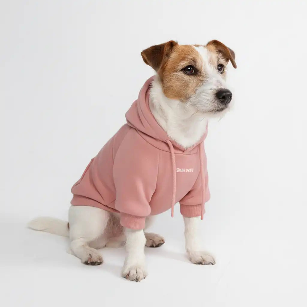 sparkpawsmaut.com