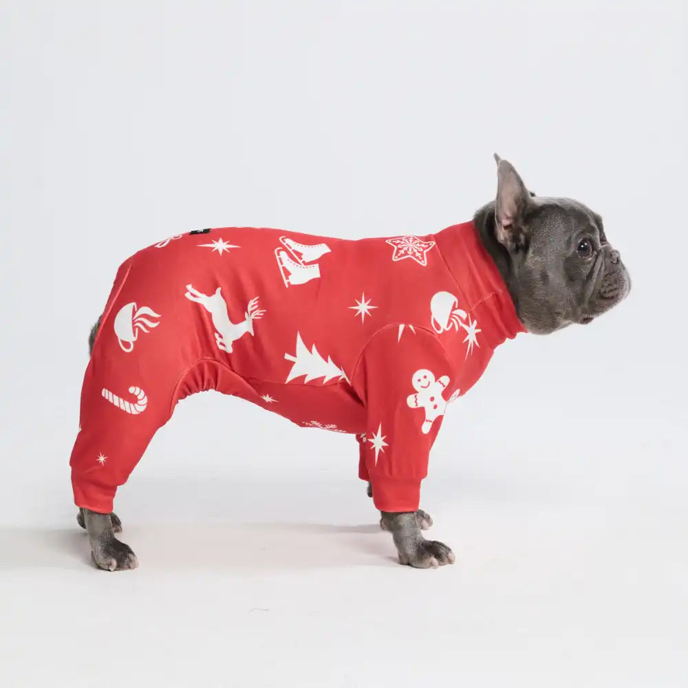 sparkpawsmaut.com