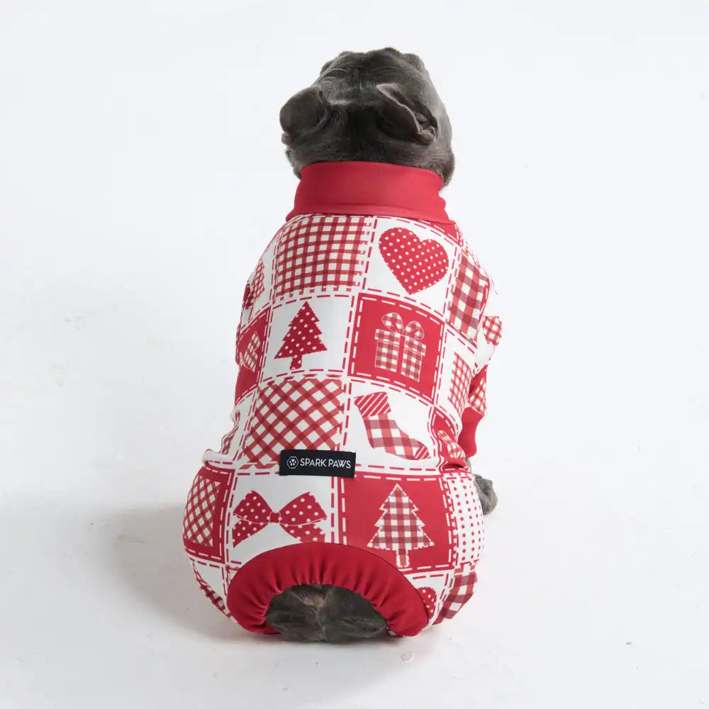 sparkpawsmaut.com