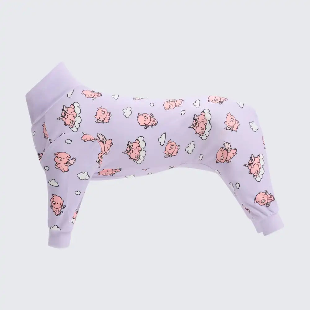 sparkpawsmaut.com
