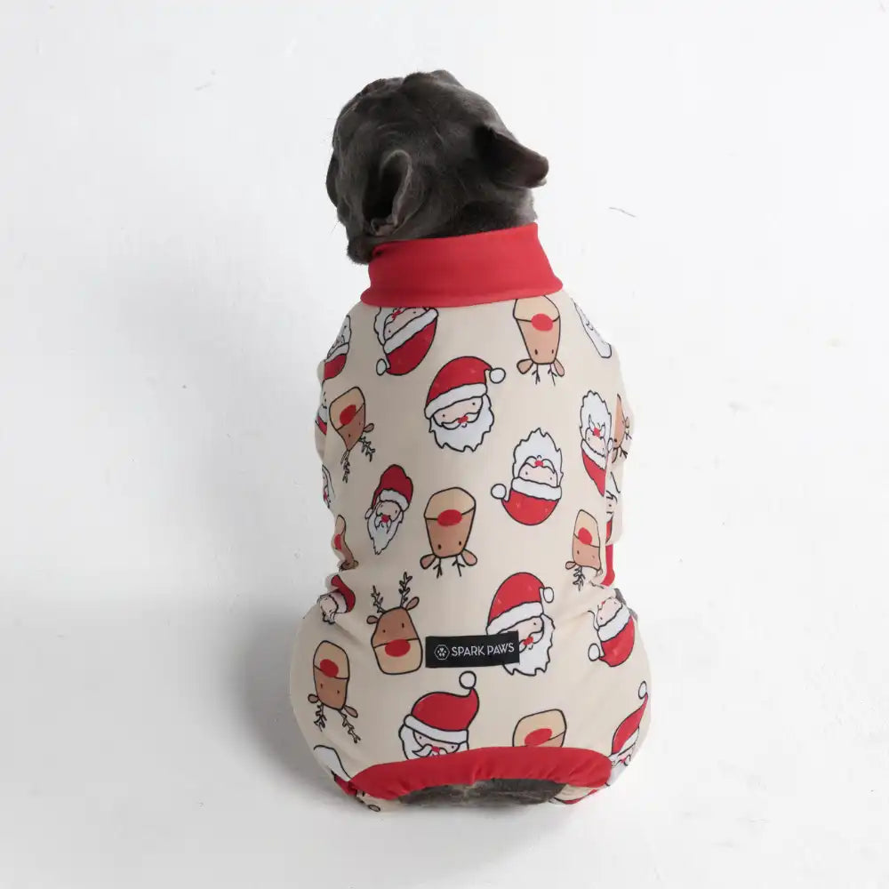 sparkpawsmaut.com