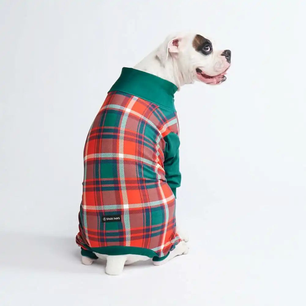 sparkpawsmaut.com