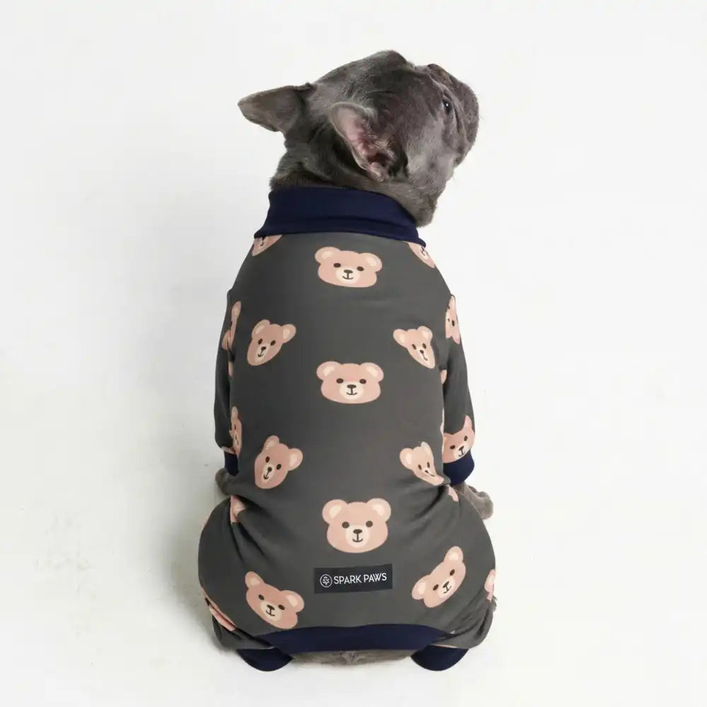 sparkpawsmaut.com