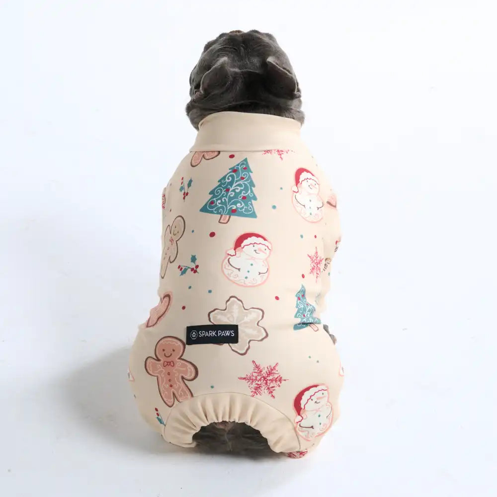 sparkpawsmaut.com