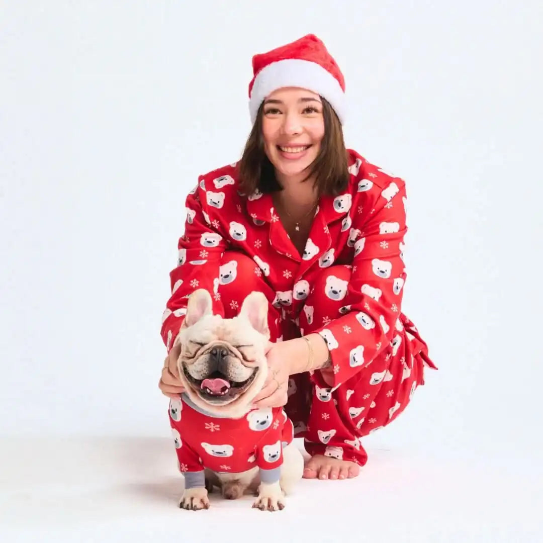 sparkpawsmaut.com