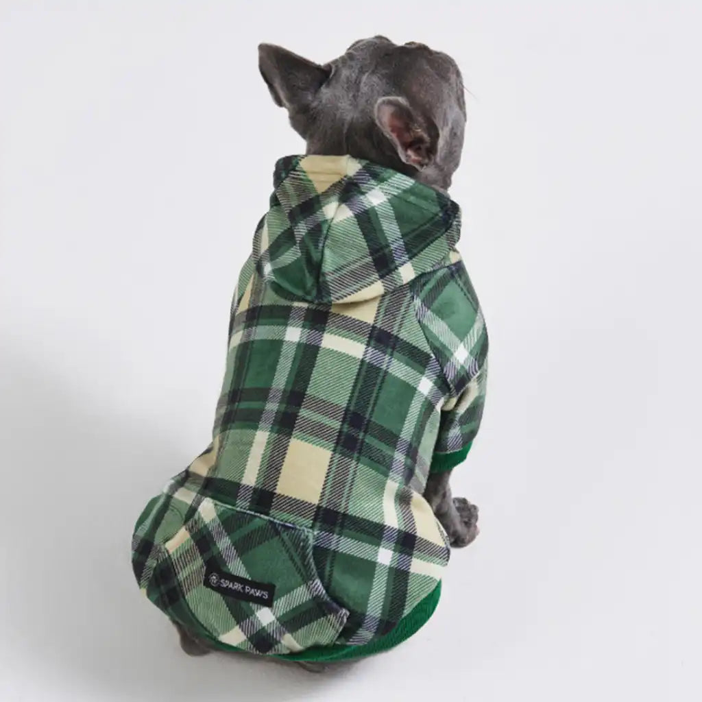 sparkpawsmaut.com