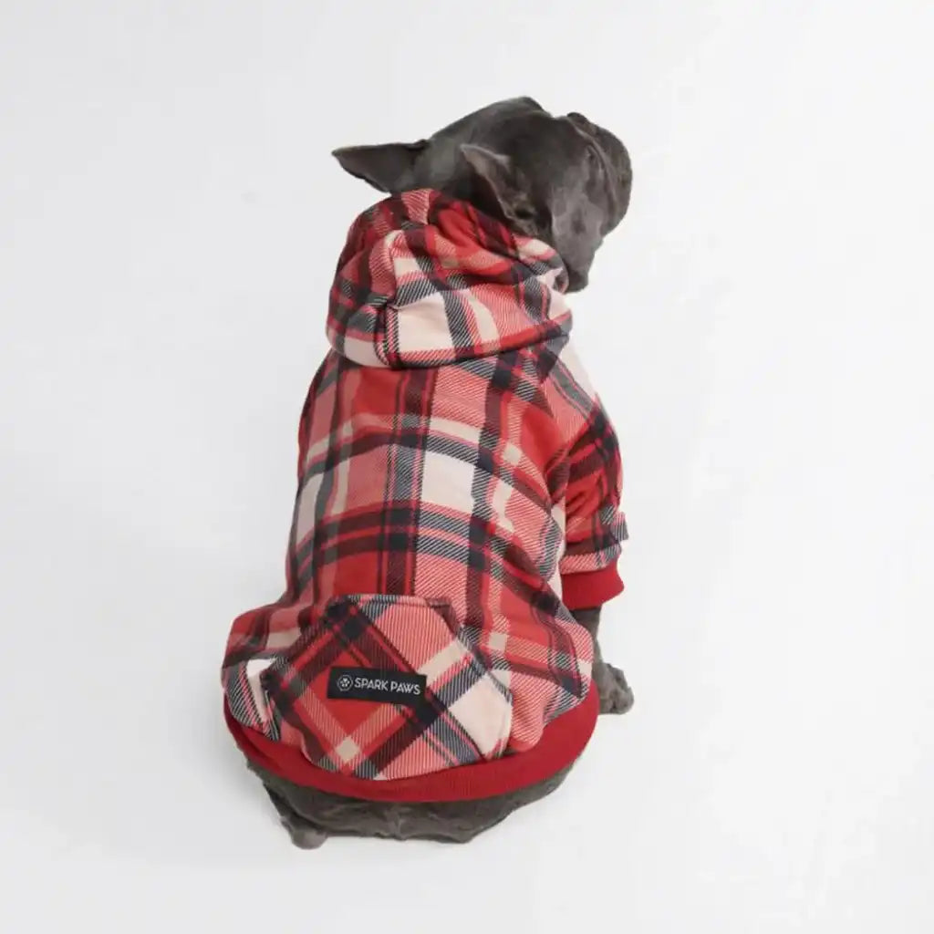 sparkpawsmaut.com