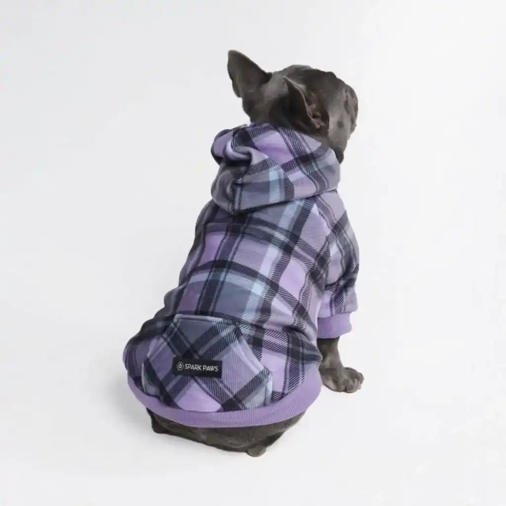 sparkpawsmaut.com