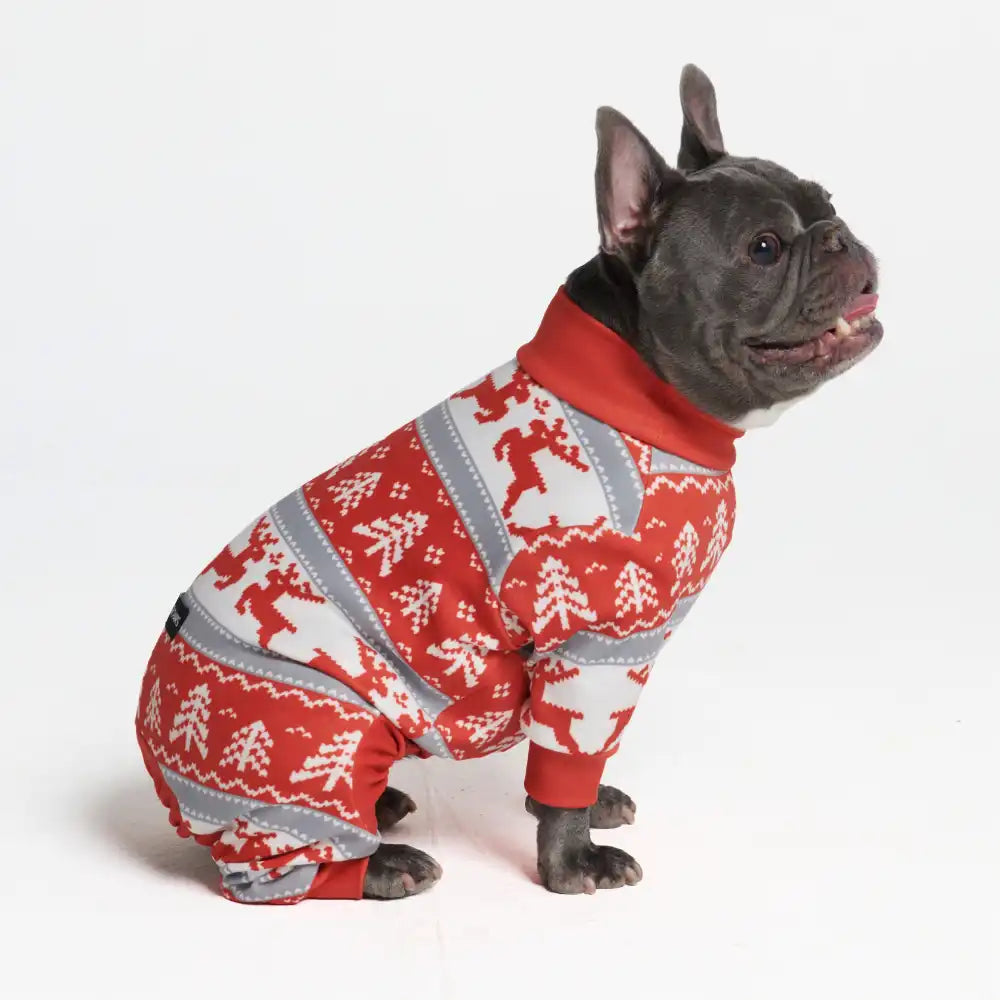 sparkpawsmaut.com