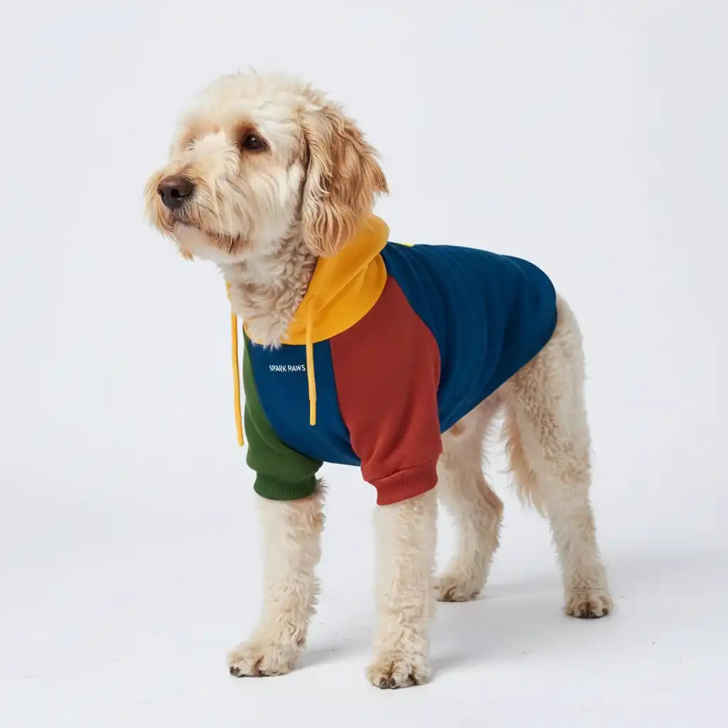 sparkpawsmaut.com
