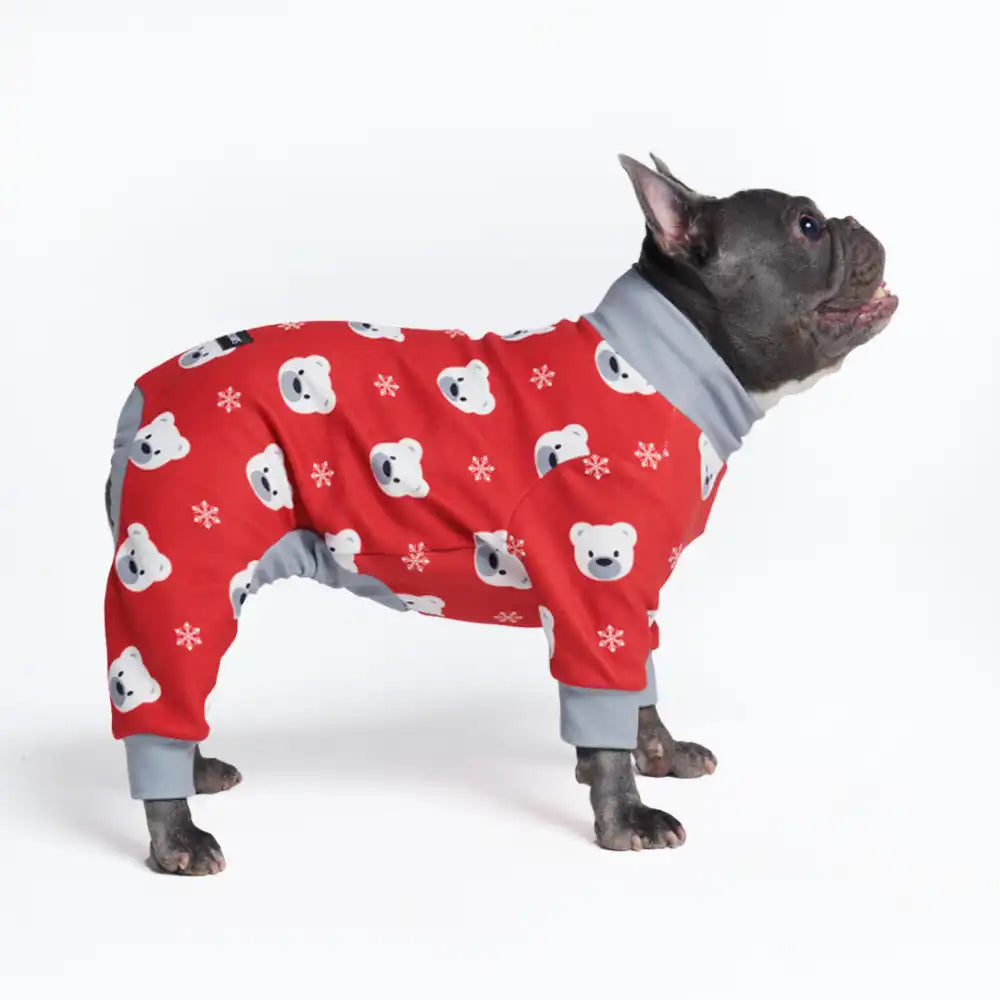 sparkpawsmaut.com