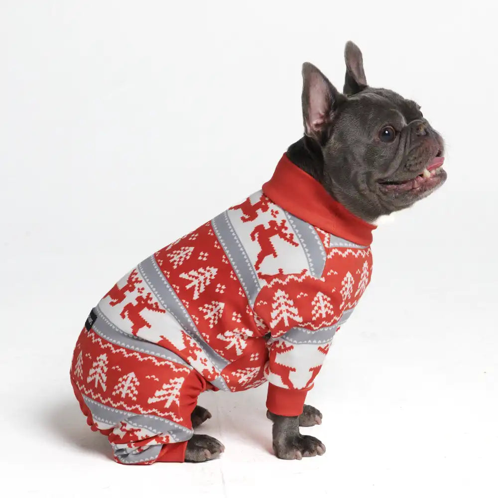 sparkpawsmaut.com