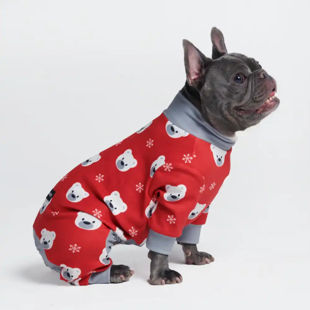 sparkpawsmaut.com