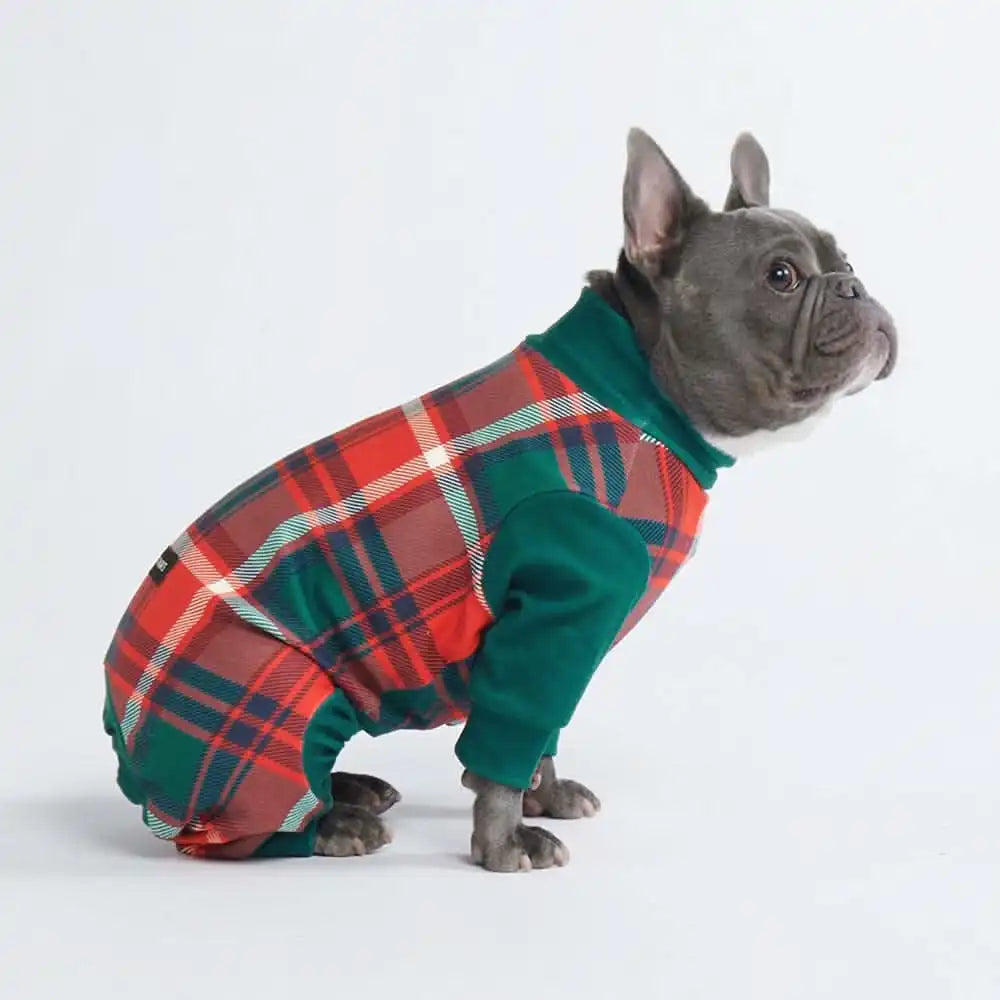 sparkpawsmaut.com