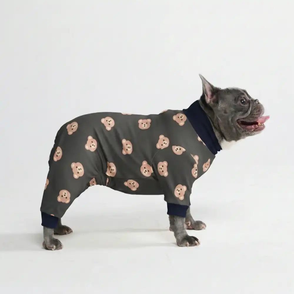 sparkpawsmaut.com