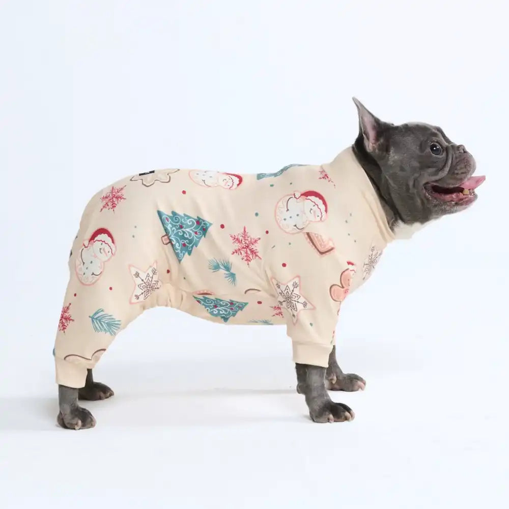 sparkpawsmaut.com