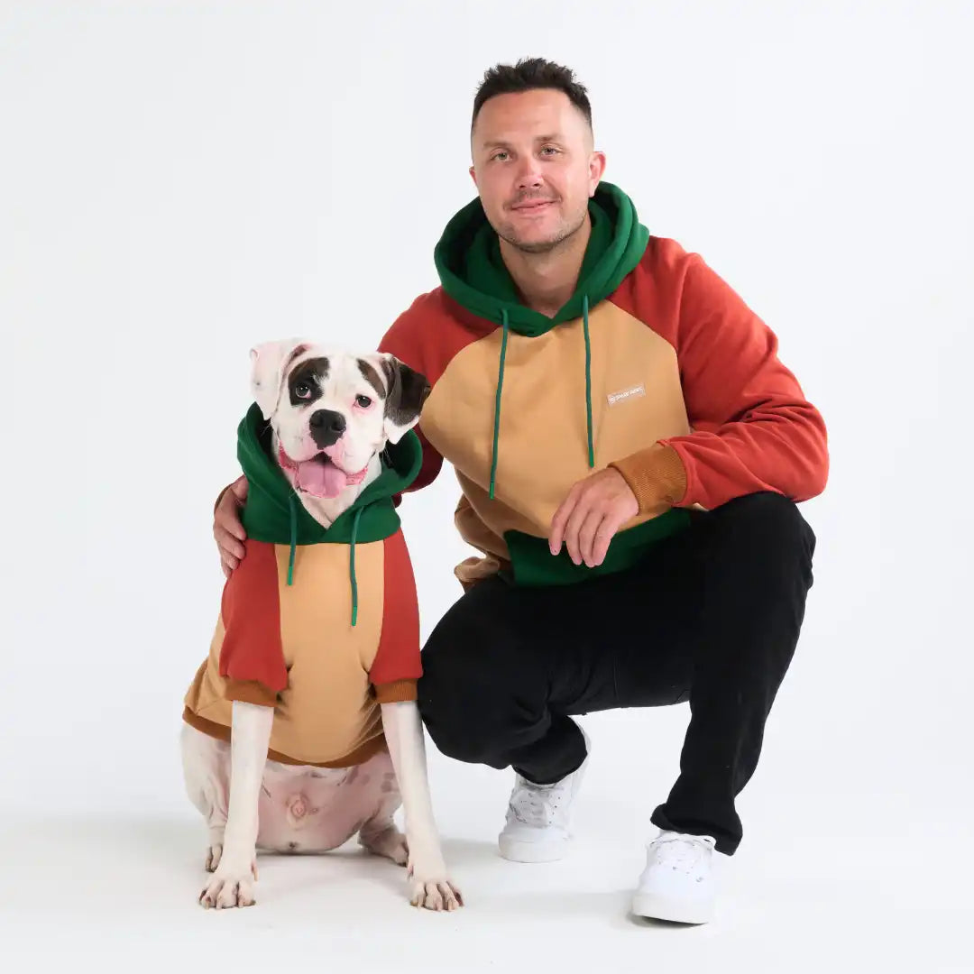 sparkpawsmaut.com