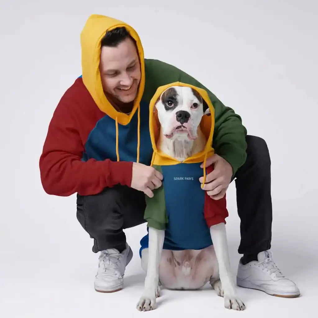 sparkpawsmaut.com