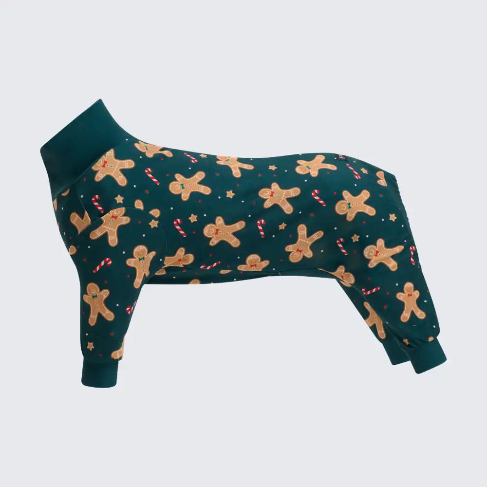 sparkpawsmaut.com