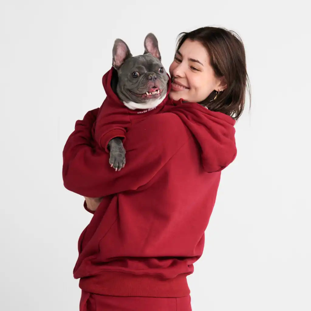 sparkpawsmaut.com