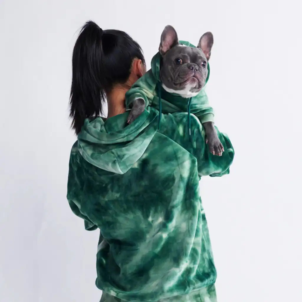 sparkpawsmaut.com