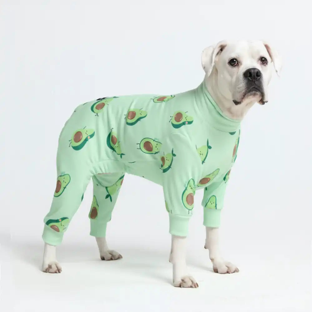 sparkpawsmaut.com