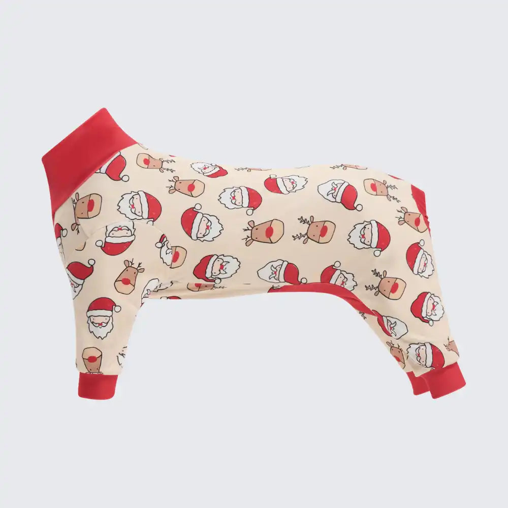 sparkpawsmaut.com