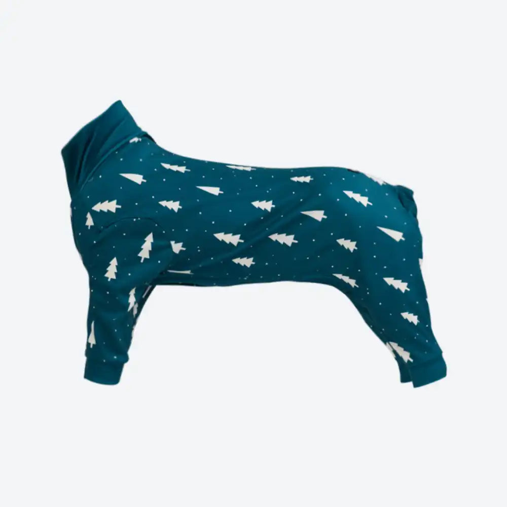sparkpawsmaut.com