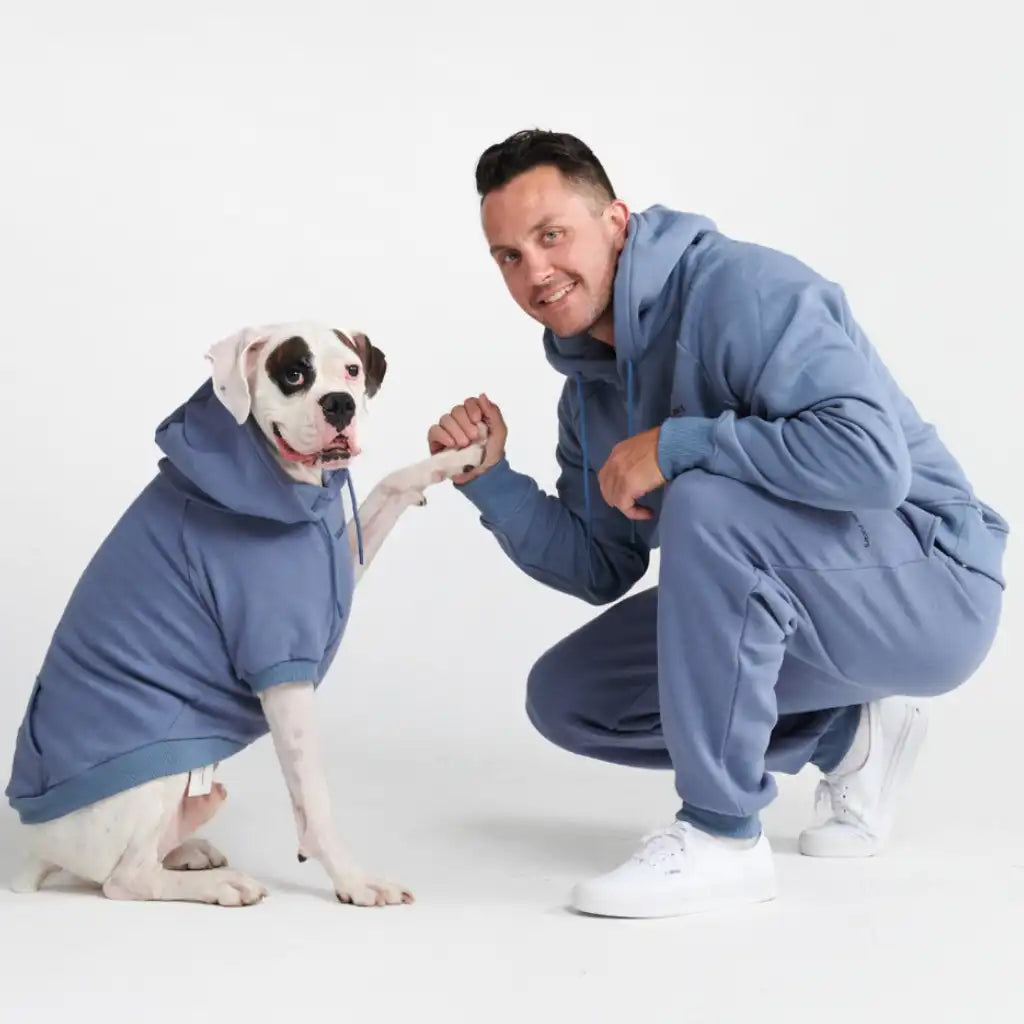 sparkpawsmaut.com