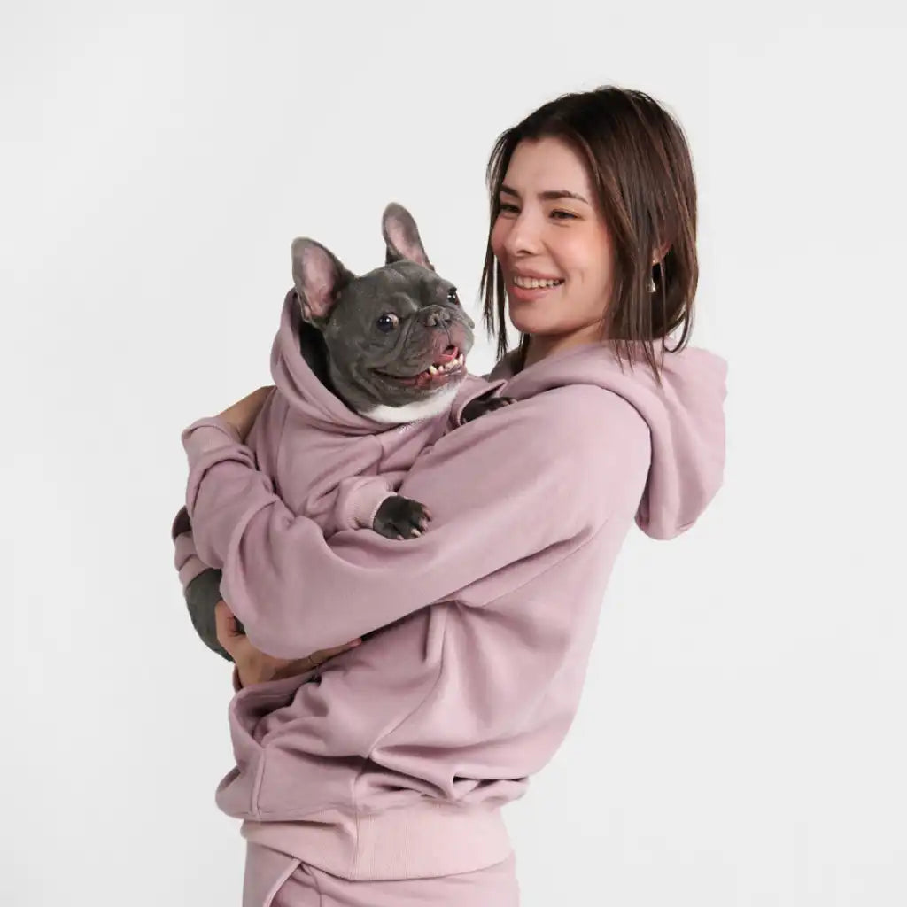 sparkpawsmaut.com