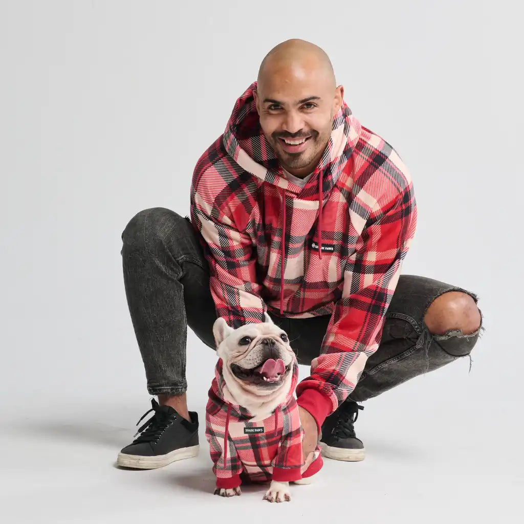 sparkpawsmaut.com