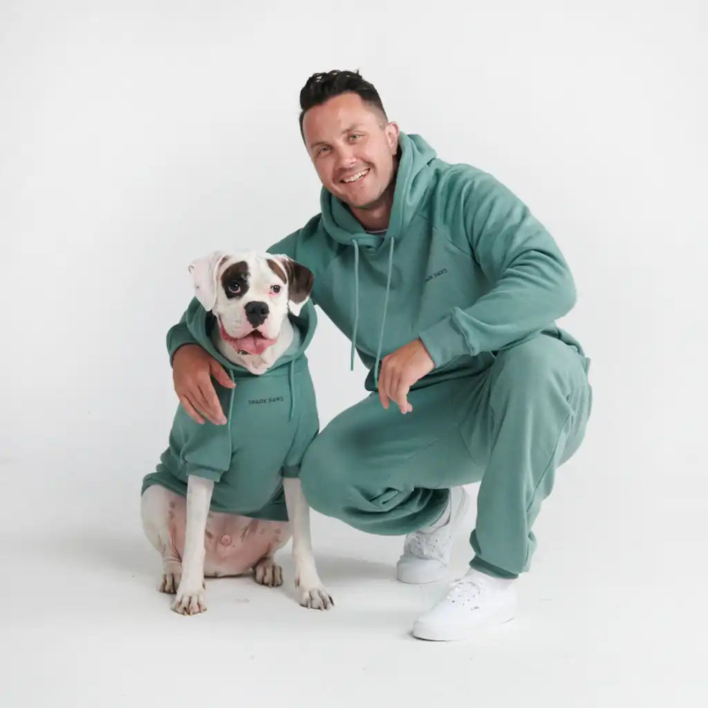 sparkpawsmaut.com