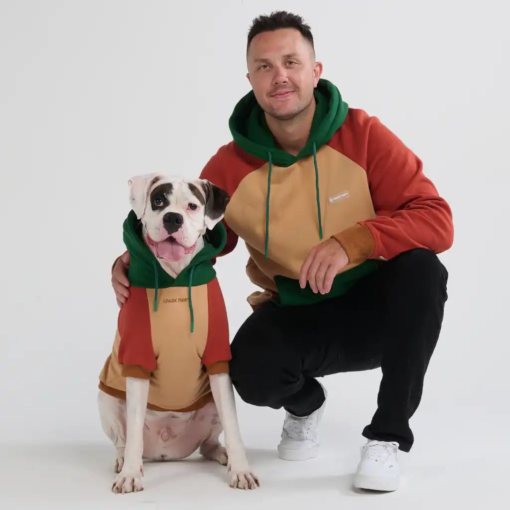 sparkpawsmaut.com