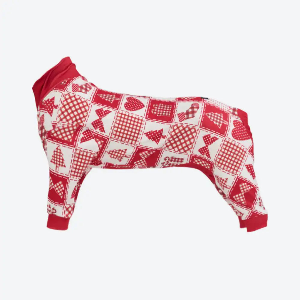 sparkpawsmaut.com