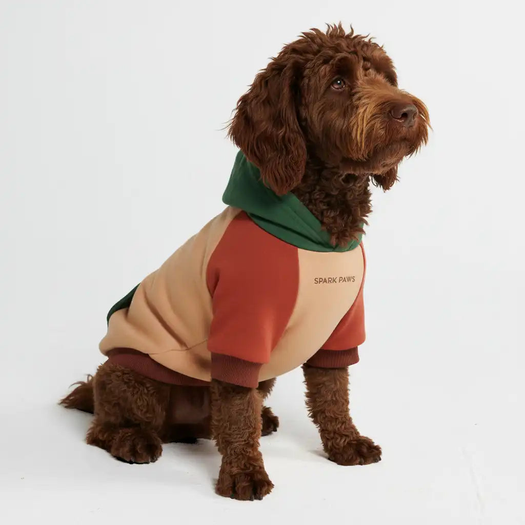 sparkpawsmaut.com