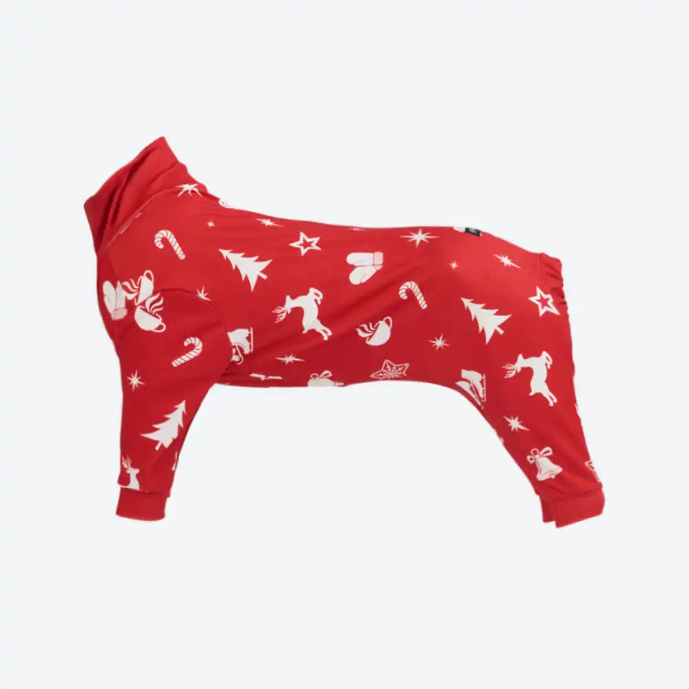 sparkpawsmaut.com