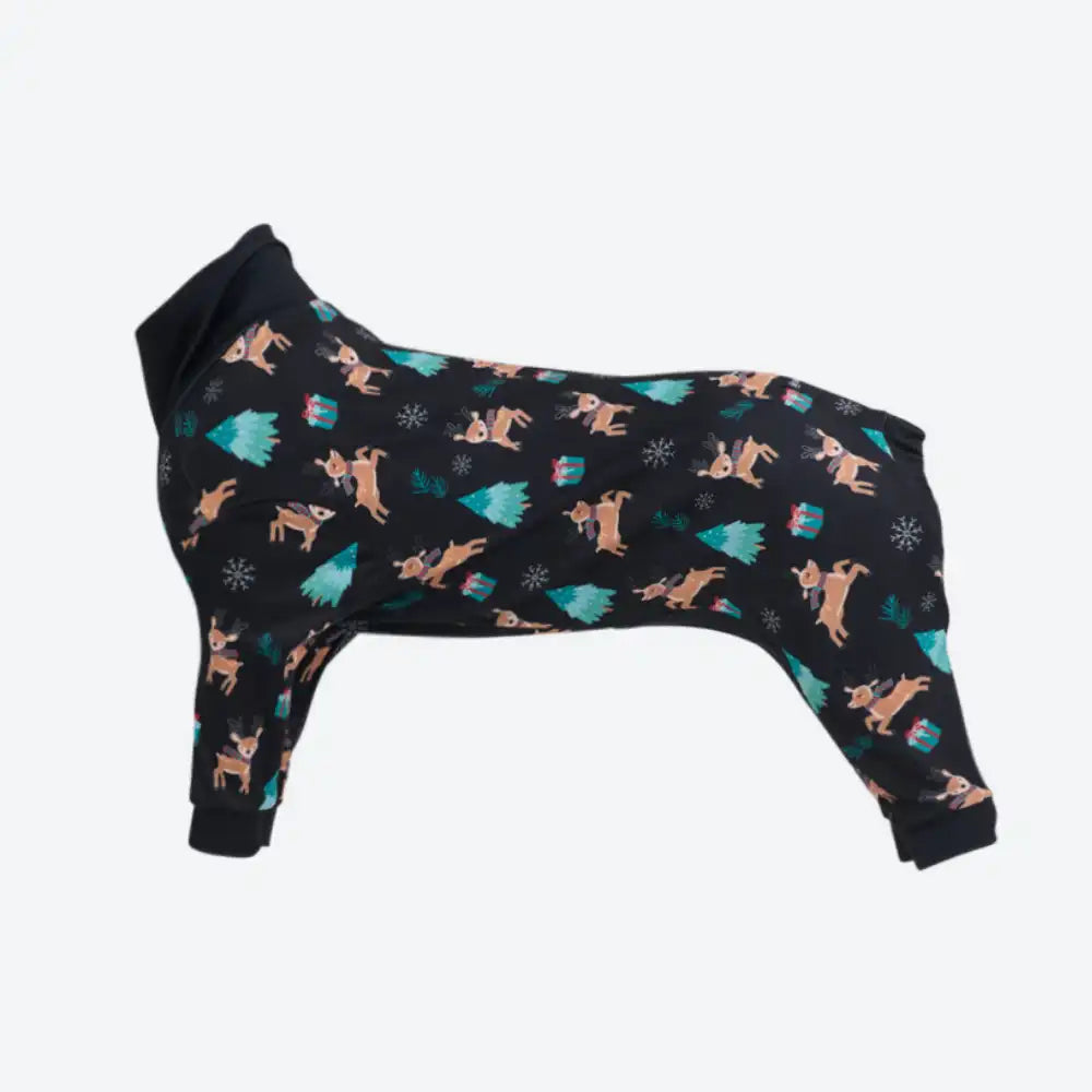 sparkpawsmaut.com