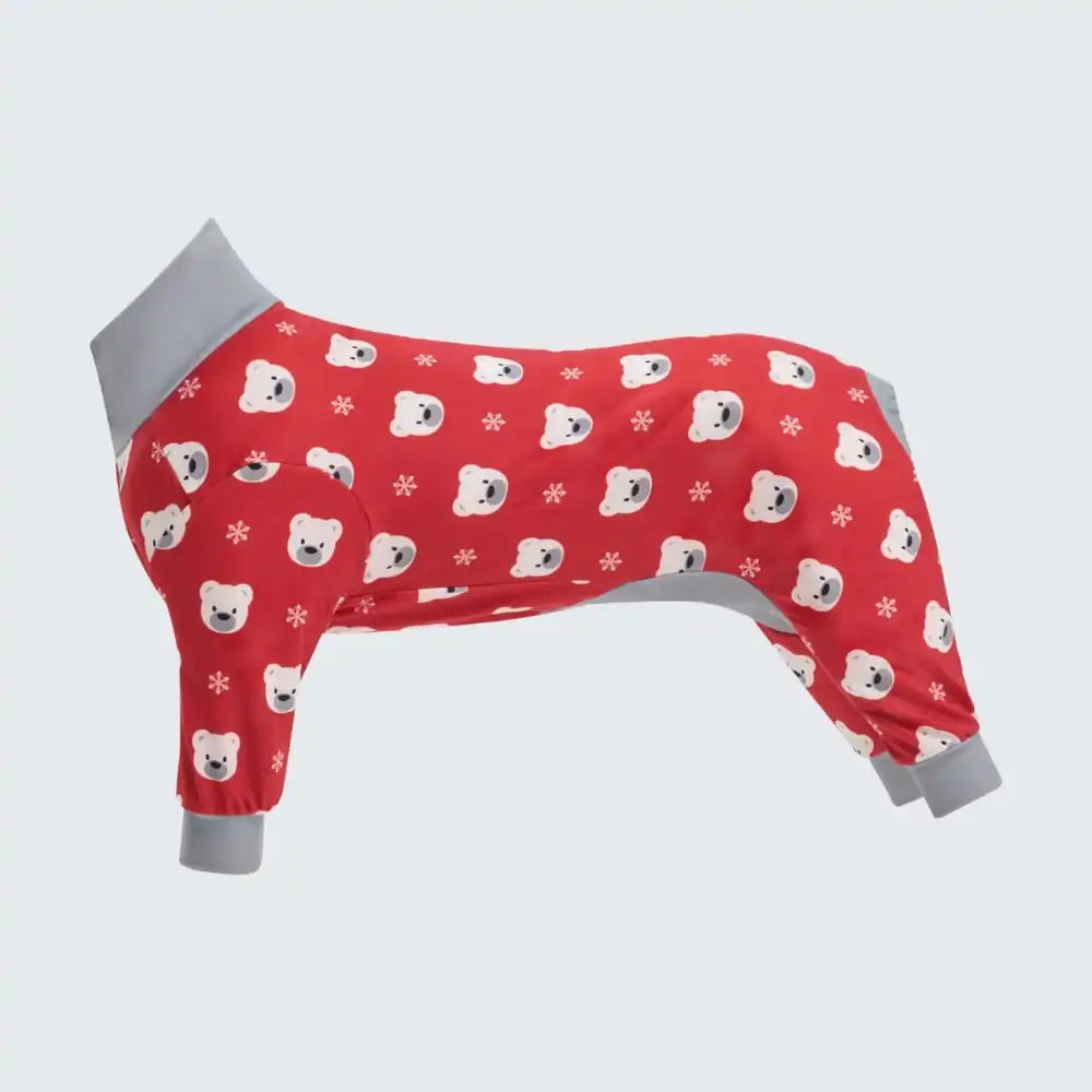 sparkpawsmaut.com