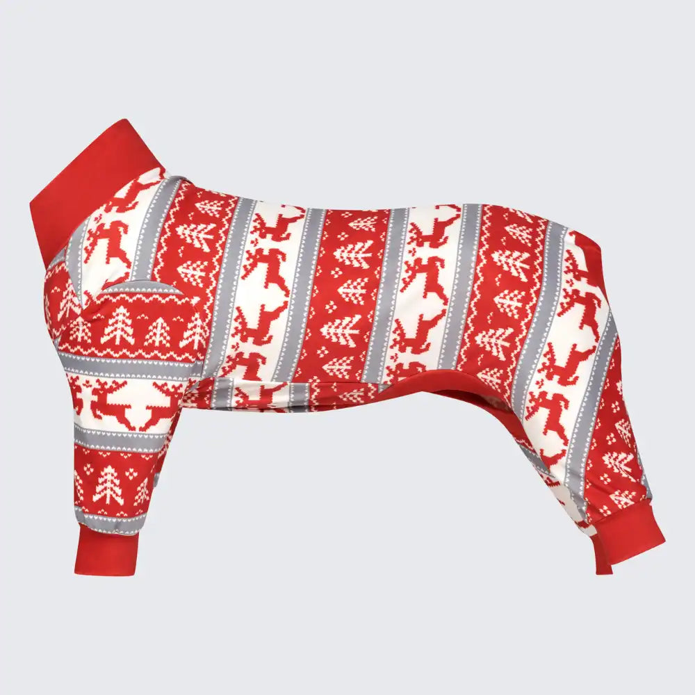 sparkpawsmaut.com