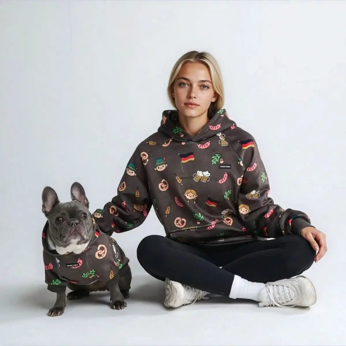 sparkpawsmaut.com