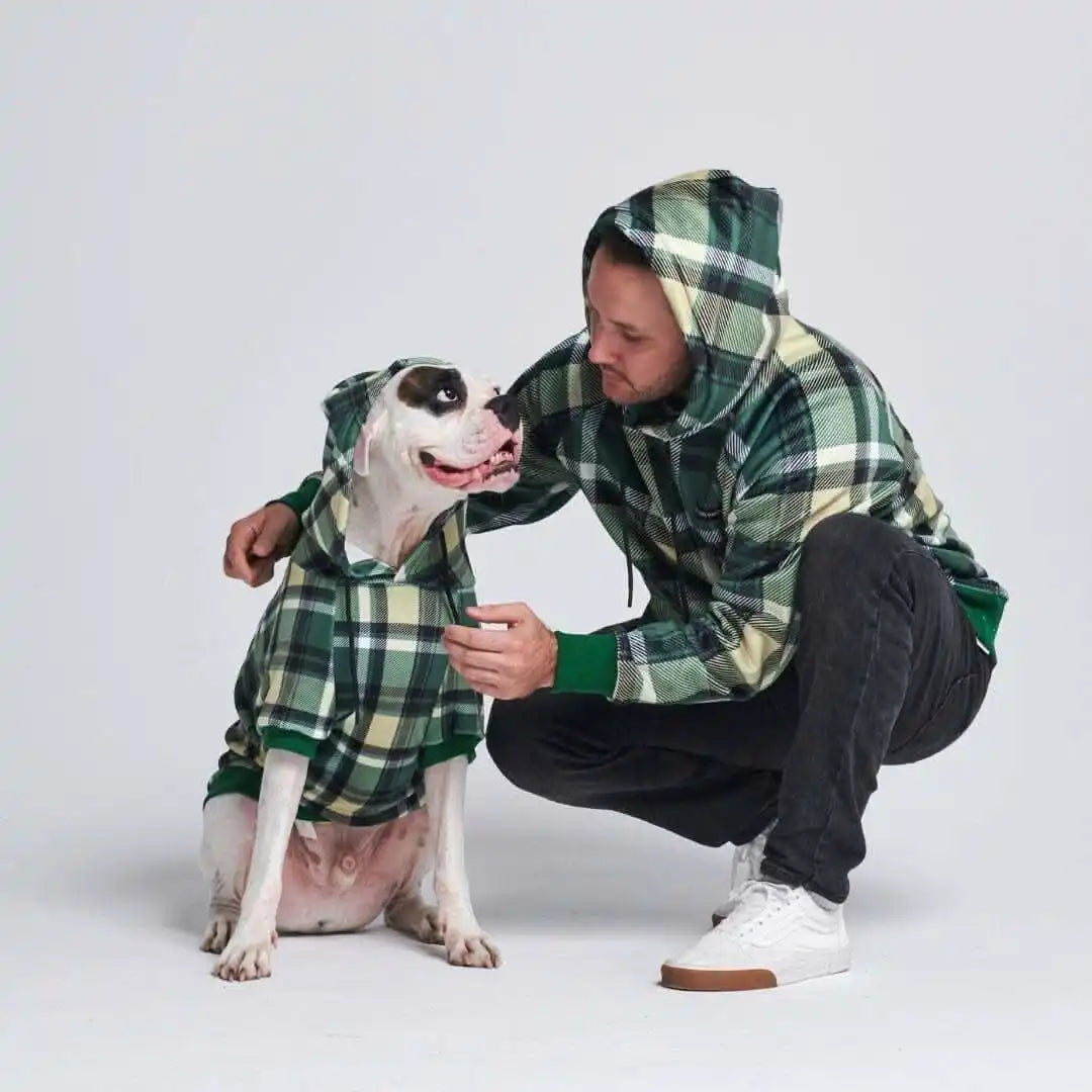 sparkpawsmaut.com