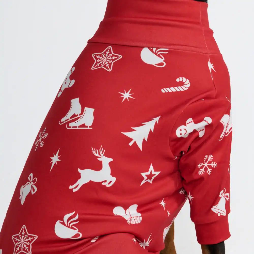 sparkpawsmaut.com