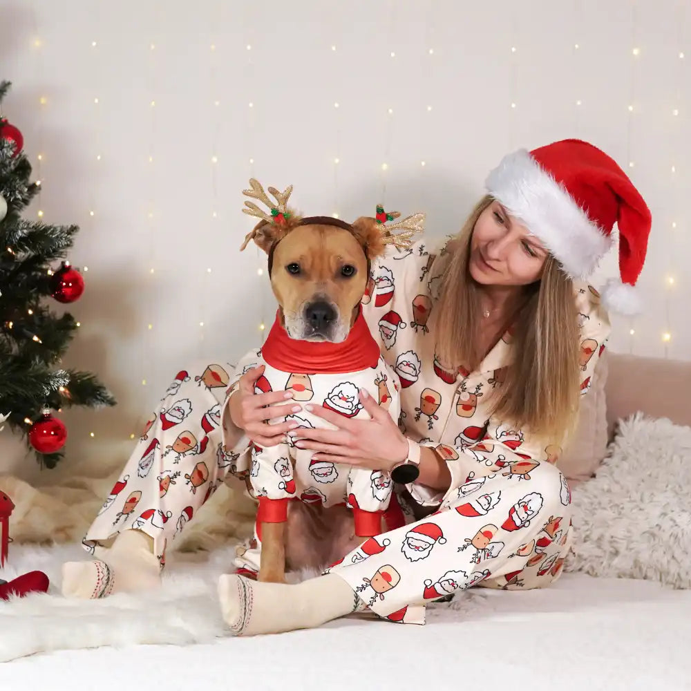 sparkpawsmaut.com
