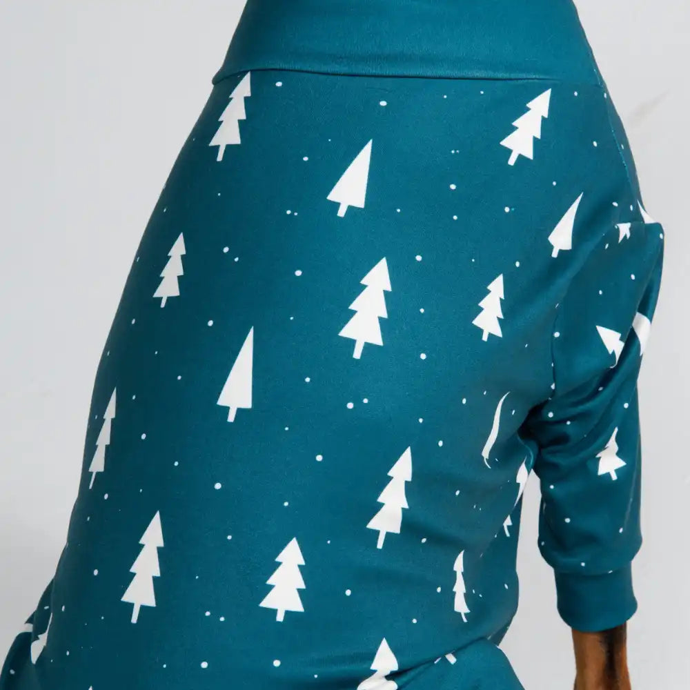 sparkpawsmaut.com