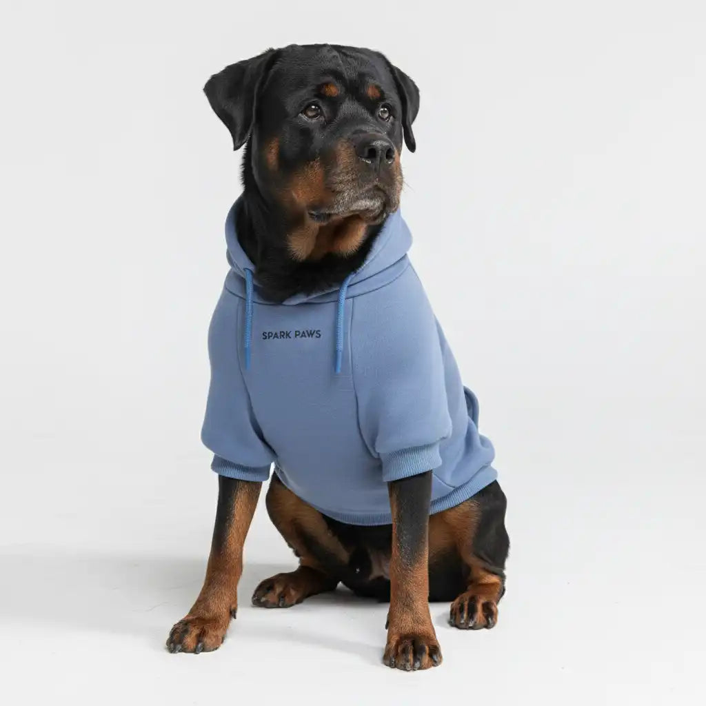 sparkpawsmaut.com