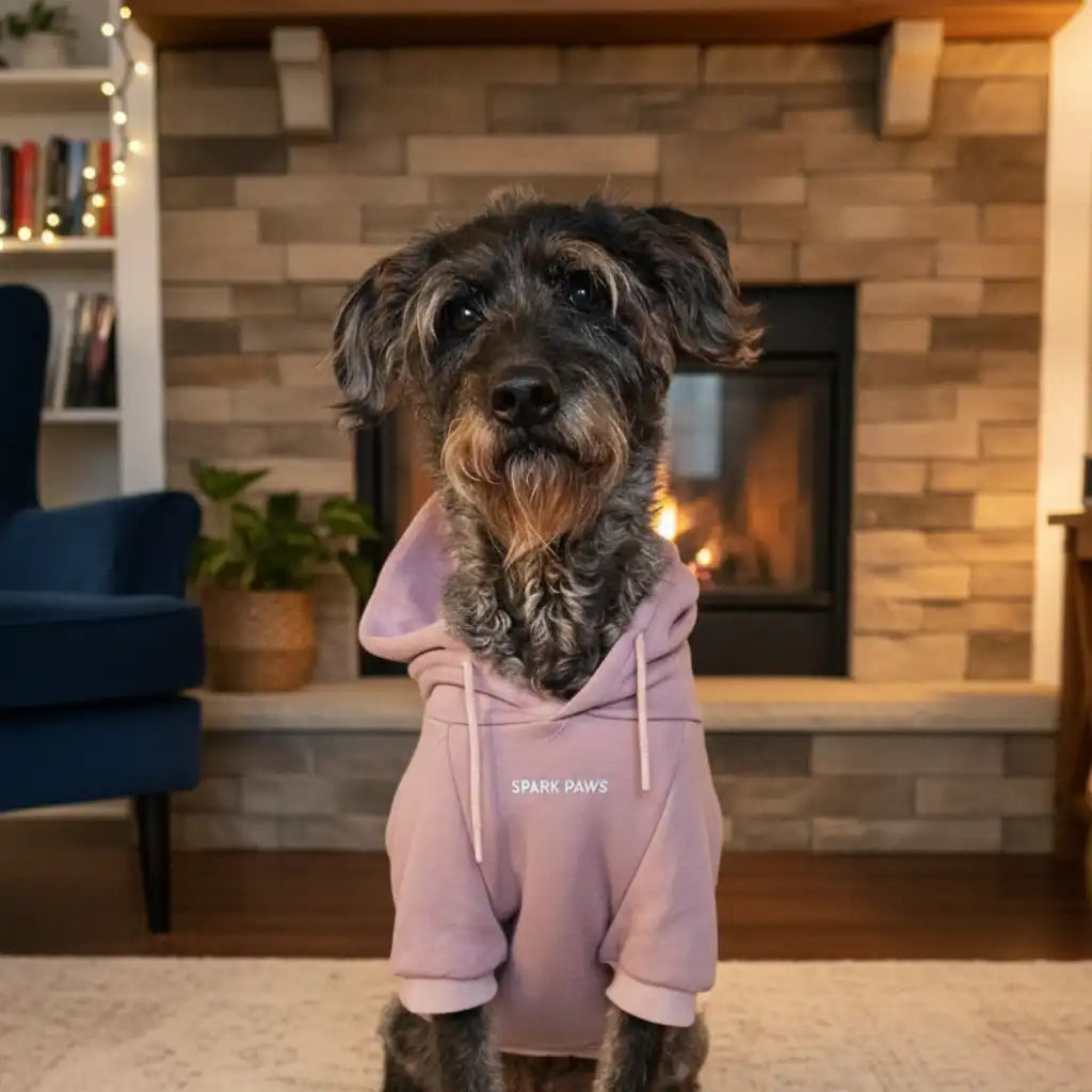 sparkpawsmaut.com
