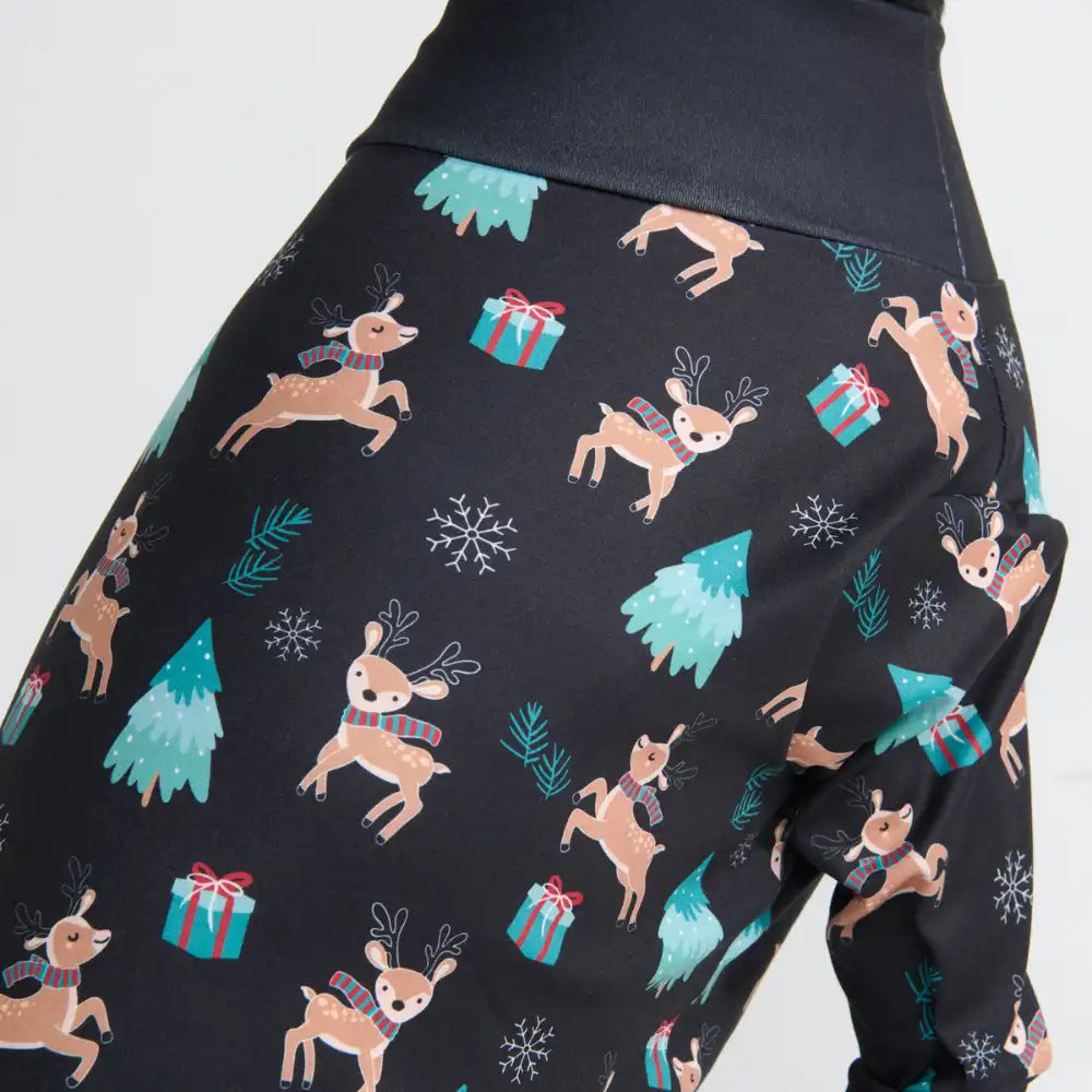 sparkpawsmaut.com
