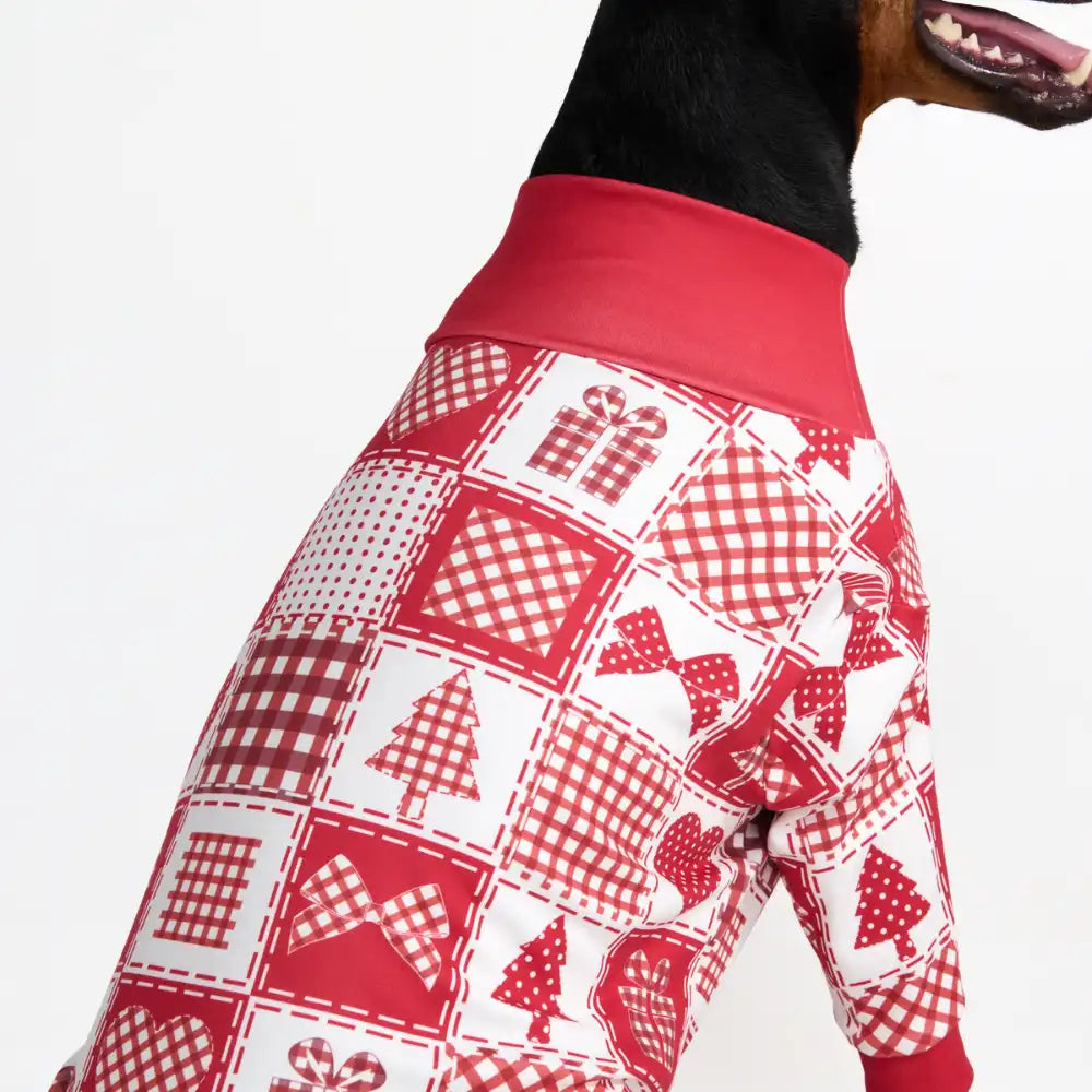sparkpawsmaut.com
