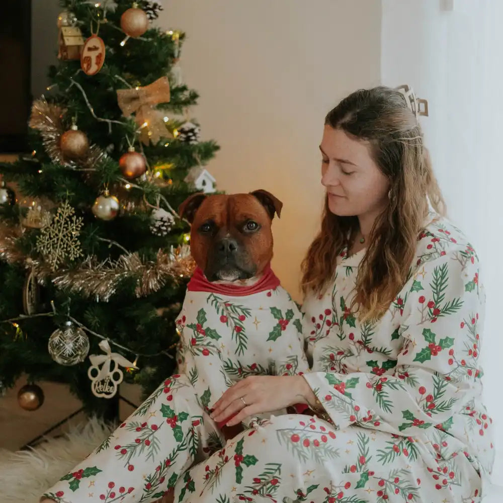 sparkpawsmaut.com